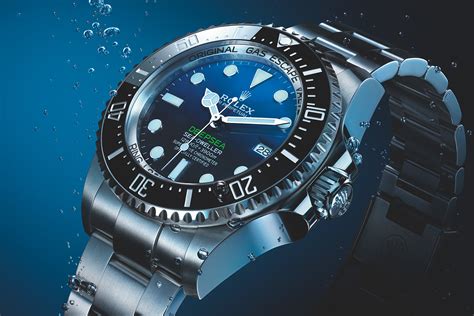 rolex deepsea oyster|rolex oyster perpetual deepsea price.